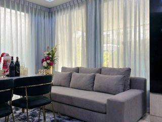 For rent and for sale 5 bedrooms house in Khan Na Yao, Bangkok