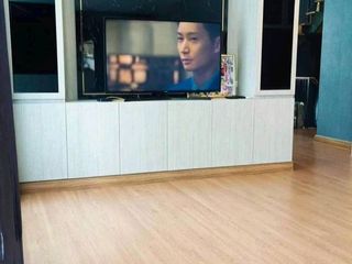 For rent and for sale 5 bedrooms house in Khan Na Yao, Bangkok