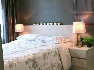 For rent and for sale 5 bedrooms house in Khan Na Yao, Bangkok