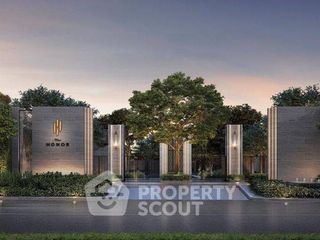 For sale 6 bedrooms house in Bueng Kum, Bangkok