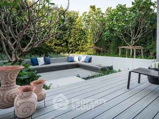 出售 3 卧室 联排别墅 在 Lat Phrao, 曼谷