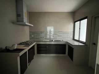 For sale 3 bedrooms house in Bueng Kum, Bangkok