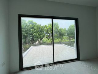 For sale 3 bedrooms house in Bueng Kum, Bangkok