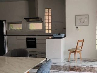 For sale 3 bedrooms villa in Bang Lamung, Chonburi