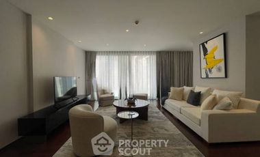 For sale 2 bedrooms condo in Watthana, Bangkok