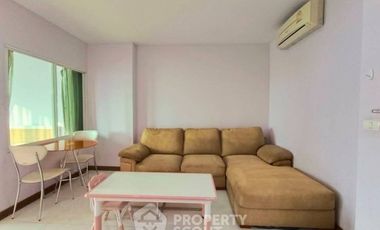Condo en venta de 1 habitaciones en Huai Khwang, Bangkok