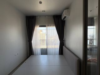For sale 1 bed condo in Bang Sue, Bangkok