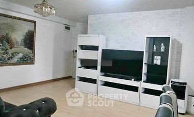For sale 2 bedrooms condo in Bang Na, Bangkok