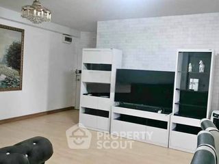 For sale 2 bedrooms condo in Bang Na, Bangkok