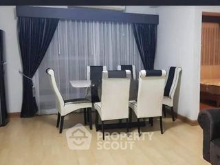 For sale 2 bedrooms condo in Bang Na, Bangkok
