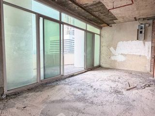 For sale 5 bedrooms condo in Watthana, Bangkok
