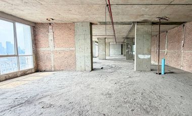 Wohnung zum Kauf mit 5 Zimmer in Watthana, Bangkok