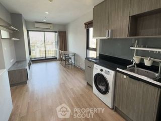 For sale 2 ベッドルーム condo in Chatuchak, Bangkok