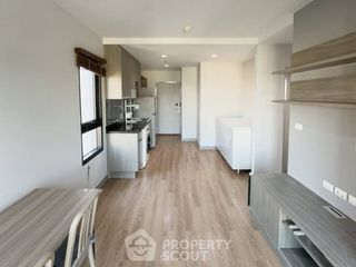 For sale 2 ベッドルーム condo in Chatuchak, Bangkok