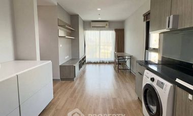 Wohnung zum Kauf mit 2 Zimmer in Chatuchak, Bangkok