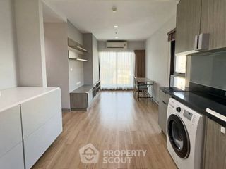 For sale 2 ベッドルーム condo in Chatuchak, Bangkok