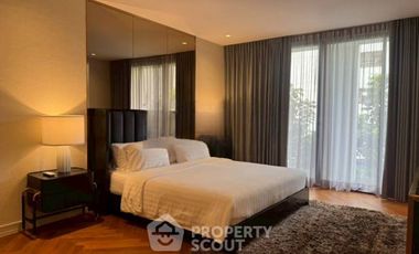 For sale 2 bedrooms condo in Watthana, Bangkok