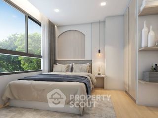For sale 2 bedrooms condo in Rat Burana, Bangkok