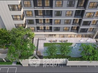 For sale 2 bedrooms condo in Rat Burana, Bangkok