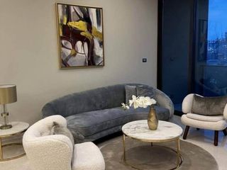 Apartment zur Miete und zum Kauf mit 2 Zimmer in Pathum Wan, Bangkok