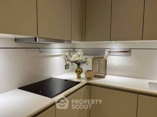 Apartment zur Miete und zum Kauf mit 2 Zimmer in Pathum Wan, Bangkok