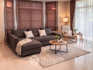 Продажа 3 спальни дом в Банг Кхае, Бангкок