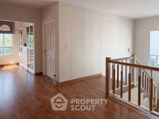 Продажа 3 спальни дом в Банг Кхае, Бангкок