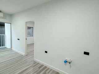 Condo en venta de 2 habitaciones en Ratchathewi, Bangkok