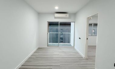 For sale 2 bedrooms condo in Ratchathewi, Bangkok