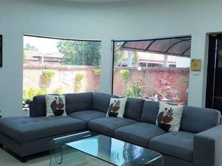For sale 2 ベッドルーム villa in Bang Lamung, Chonburi