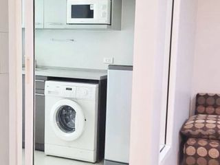 For sale 2 bedrooms condo in Phra Khanong, Bangkok