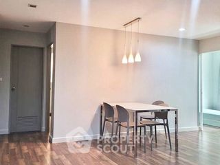 For sale 2 bedrooms condo in Phra Khanong, Bangkok
