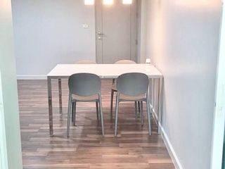 For sale 2 bedrooms condo in Phra Khanong, Bangkok