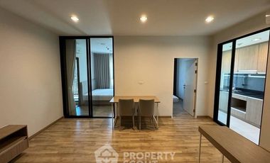 Wohnung zur Miete und zum Kauf mit 2 Zimmer in Mueang Samut Prakan, Samut Prakan