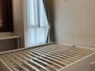 For sale 1 bed condo in Phra Khanong, Bangkok