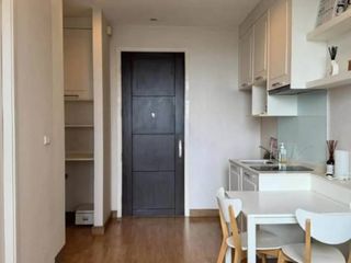 For sale 1 bed condo in Phra Khanong, Bangkok