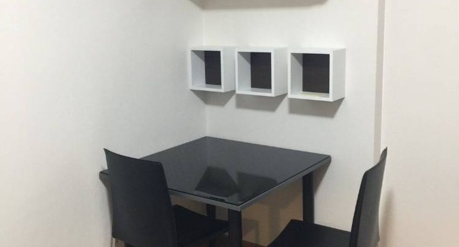 For sale 1 bed condo in Bang Na, Bangkok