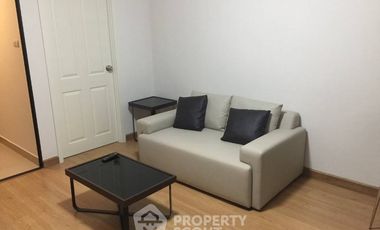 For sale 1 bed condo in Bang Na, Bangkok