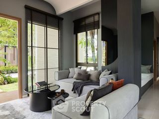 Casa en venta de 3 habitaciones en Khlong Sam Wa, Bangkok