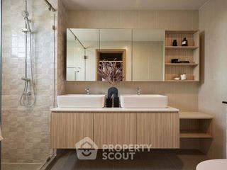 Casa en venta de 3 habitaciones en Khlong Sam Wa, Bangkok