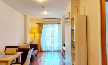 For sale 1 Beds condo in Phra Khanong, Bangkok