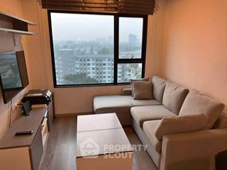 For sale 2 bedrooms condo in Chom Thong, Bangkok