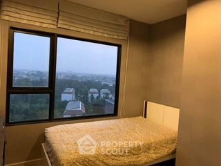 For sale 2 bedrooms condo in Chom Thong, Bangkok