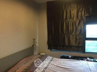 For sale 2 bedrooms condo in Chom Thong, Bangkok