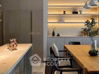 For rent and for sale 3 bedrooms condo in Khlong Toei, Bangkok