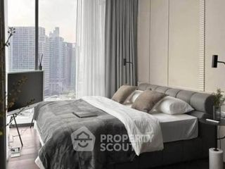For rent and for sale 3 bedrooms condo in Khlong Toei, Bangkok