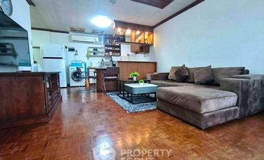 出售 1 卧室 公寓 在 Chatuchak, 曼谷