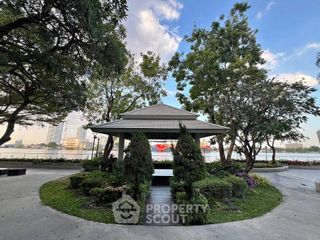 For sale 2 bedrooms condo in Rat Burana, Bangkok