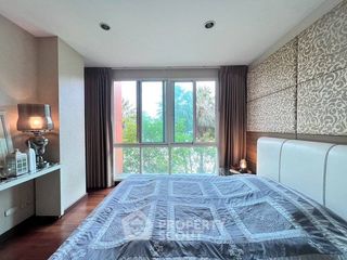 For sale 2 bedrooms condo in Rat Burana, Bangkok