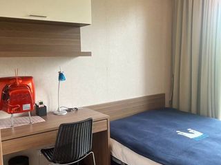 For sale 2 bedrooms condo in Rat Burana, Bangkok